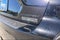 2026 Subaru Crosstrek Hybrid Limited