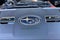 2026 Subaru Crosstrek Hybrid Limited