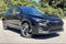 2026 Subaru Crosstrek Hybrid Limited