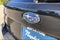 2026 Subaru Crosstrek Hybrid Limited
