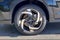 2026 Subaru Crosstrek Hybrid Limited