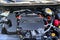 2026 Subaru Crosstrek Hybrid Limited
