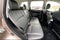 2016 Subaru Forester 2.5i Touring