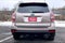 2016 Subaru Forester 2.5i Touring