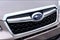 2016 Subaru Forester 2.5i Touring