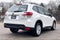 2019 Subaru Forester Base