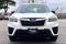 2019 Subaru Forester Base