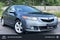 2009 Acura TSX Base