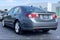 2009 Acura TSX Base