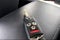 2009 Acura TSX Base