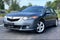 2009 Acura TSX Base