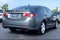 2009 Acura TSX Base