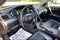 2009 Acura TSX Base