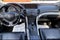 2009 Acura TSX Base