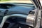 2009 Acura TSX Base