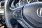 2009 Acura TSX Base