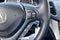 2009 Acura TSX Base