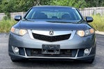 2009 Acura TSX Base