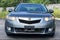 2009 Acura TSX Base