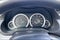 2009 Acura TSX Base