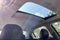 2009 Acura TSX Base
