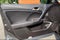 2009 Acura TSX Base