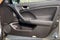 2009 Acura TSX Base