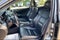 2009 Acura TSX Base