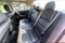 2009 Acura TSX Base