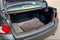 2009 Acura TSX Base