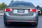 2009 Acura TSX Base