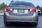 2009 Acura TSX Base