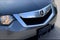 2009 Acura TSX Base