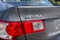 2009 Acura TSX Base