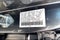 2009 Acura TSX Base