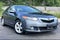 2009 Acura TSX Base