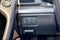 2009 Acura TSX Base