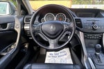 2009 Acura TSX Base