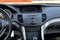 2009 Acura TSX Base