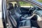 2009 Acura TSX Base