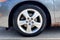 2009 Acura TSX Base