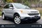 2007 Honda CR-V EX-L