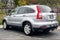 2007 Honda CR-V EX-L