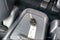 2007 Honda CR-V EX-L
