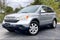 2007 Honda CR-V EX-L