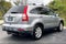 2007 Honda CR-V EX-L