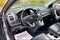 2007 Honda CR-V EX-L