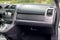 2007 Honda CR-V EX-L