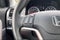 2007 Honda CR-V EX-L