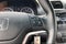2007 Honda CR-V EX-L
